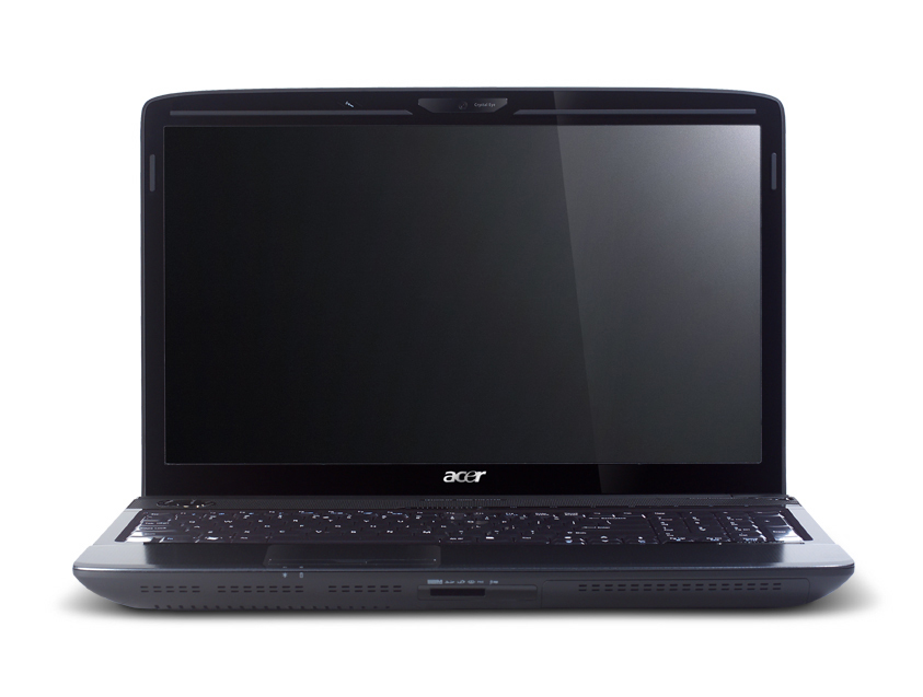 acer aspire 6930 drivers